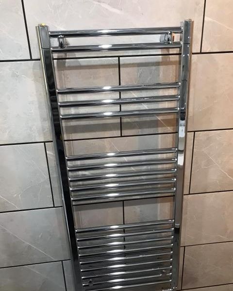 images/new-bathrooms/slider/new-bathroom-installation-10-kireth-ai.jpeg