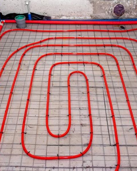 images/under-floor-heating/slider/under-floor-heating-installation-4-kireth-ai.jpeg