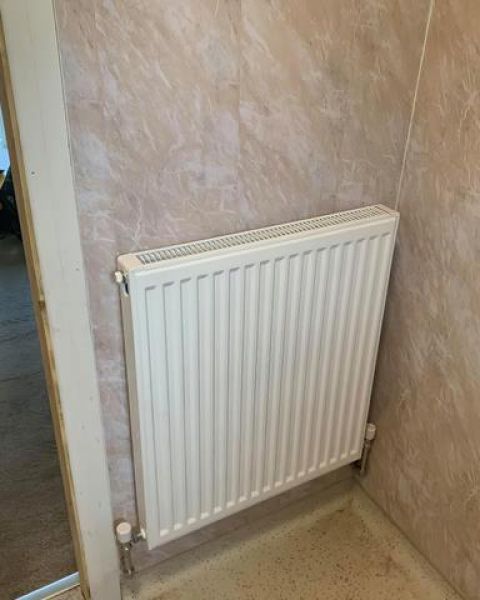 General Domestic Plumbing Services in Immingham