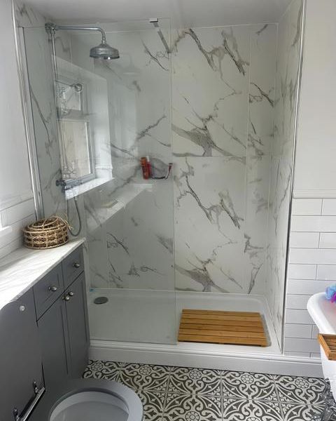 images/new-bathrooms/slider/new-bathroom-installation-2-kireth-ai.jpeg