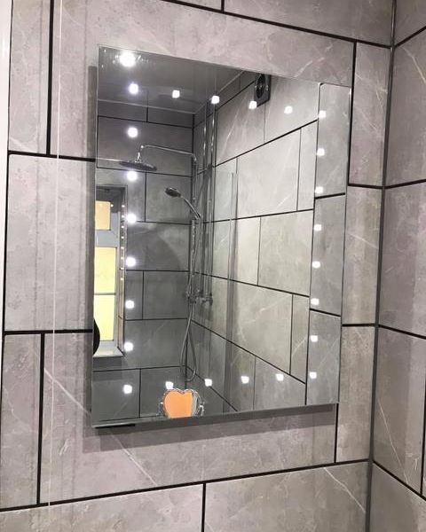 images/new-bathrooms/slider/new-bathroom-installation-9-kireth-ai.jpeg