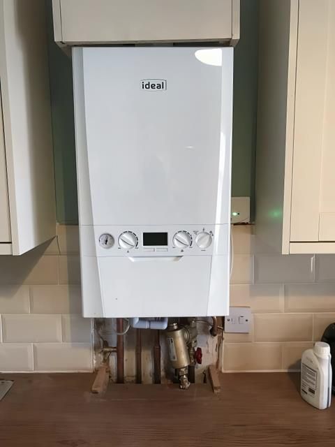images/new-boilers/slider/new-boilers-2-kireth-ai.jpeg