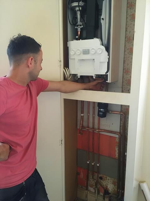 images/boiler-repairs/slider/boiler-repairs-1-kireth-ai.jpeg