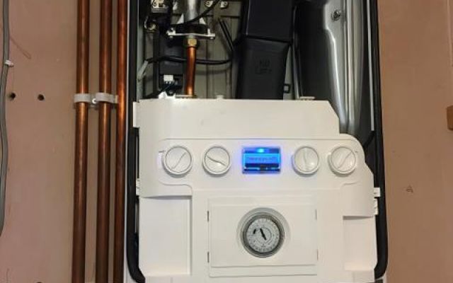 Boiler Servicing & Repair Services in Cleethorpes