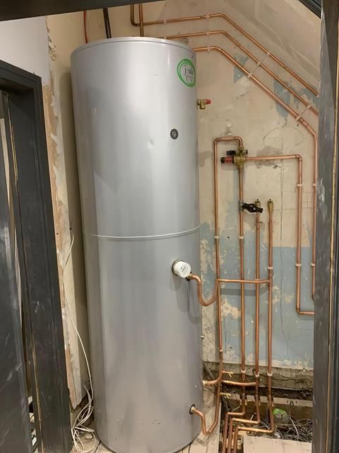 images/new-boilers/slider/new-boilers-6-kireth-ai.jpeg