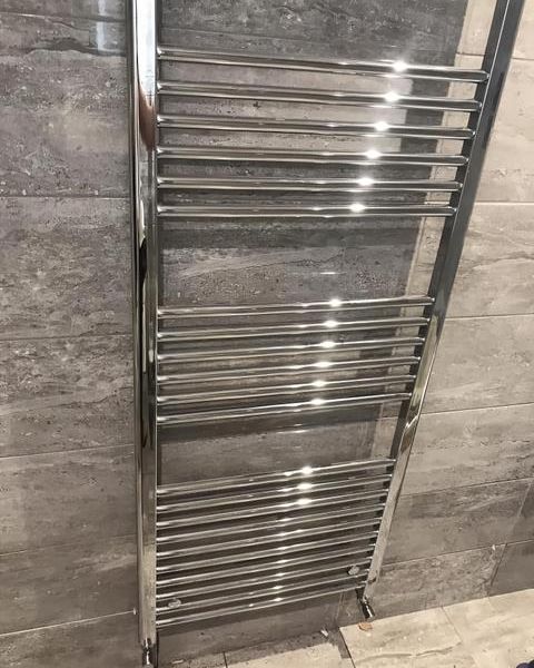 images/new-bathrooms/slider/new-bathroom-installation-7-kireth-ai.jpeg