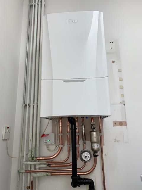 images/new-boilers/slider/new-boilers-8-kireth-ai.jpeg