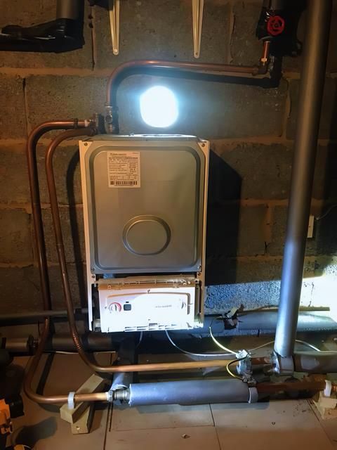 images/boiler-repairs/slider/boiler-repairs-6-kireth-ai.jpeg