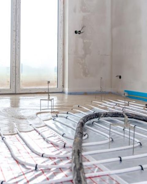 images/under-floor-heating/slider/under-floor-heating-installation-3-kireth-ai.jpeg