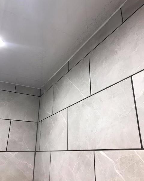 images/new-bathrooms/slider/new-bathroom-installation-8-kireth-ai.jpeg