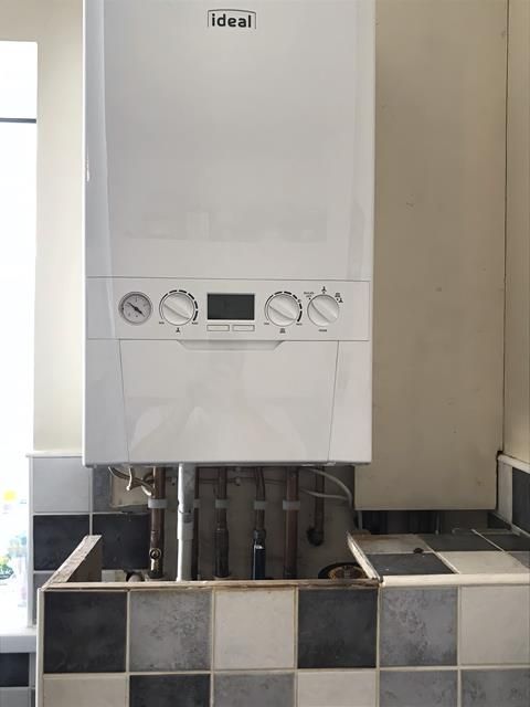 images/new-boilers/slider/new-boilers-1-kireth-ai.jpeg