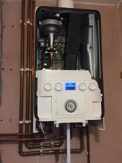 images/boiler-repairs/slider/boiler-repairs-2-kireth-ai.jpeg