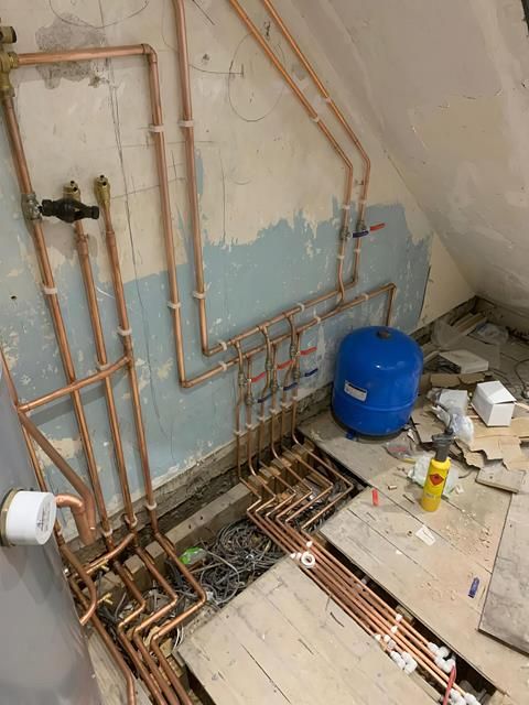 images/new-boilers/slider/new-boilers-5-kireth-ai.jpeg
