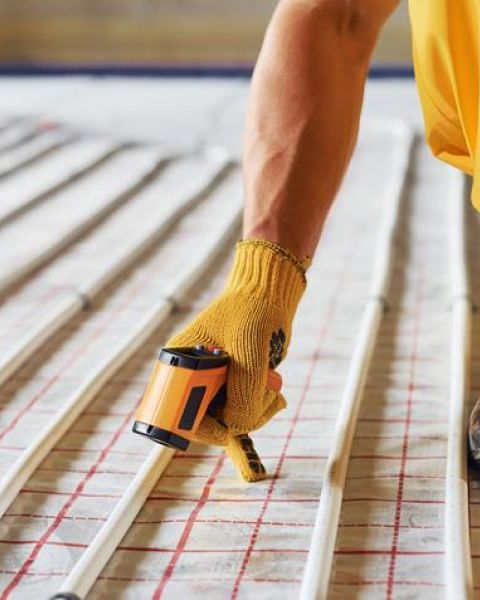 images/under-floor-heating/slider/under-floor-heating-installation-5-kireth-ai.jpeg