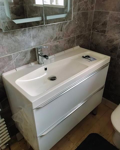 images/new-bathrooms/slider/new-bathroom-installation-3-kireth-ai.jpeg